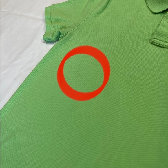 RALPH LAUREN POLO Boys Green XL - Picture 9 of 12